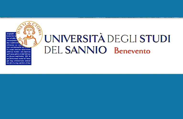 Università degli Studi del Sannio: Istituito elenco per affidamento di incarichi di verifica vulnerabilità statica e sismica degli edifici di proprietà dell’Ateneo