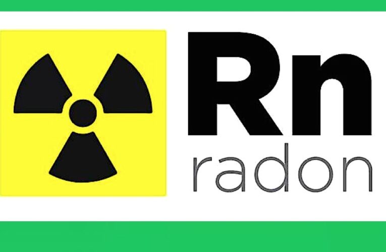 Regione Lombardia: manifestazione di interesse per iscrizione nell’elenco regionale di soggetti che svolgono servizi di dosimetria del gas radon