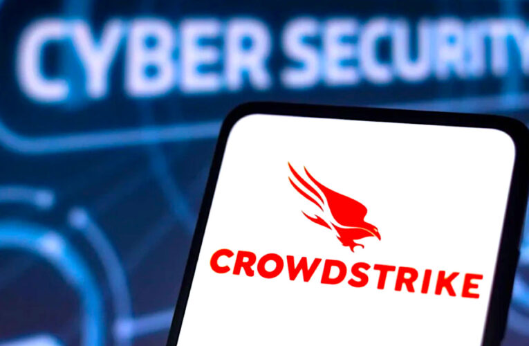 Crash informatico del 19 luglio, il C3i: valorizzare le competenze degli Ingegneri dell’Informazione