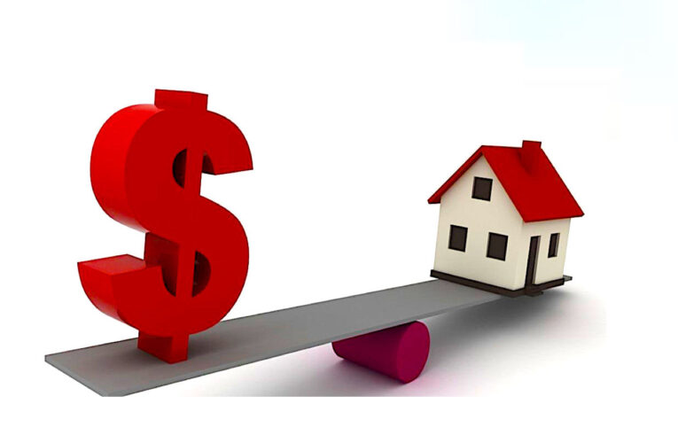 Qualità delle valutazioni immobiliari: aperto il confronto fra professionisti tecnici e Confindustria Immobiliare e Assovib. Tra gli obiettivi: equo compenso per i valutatori