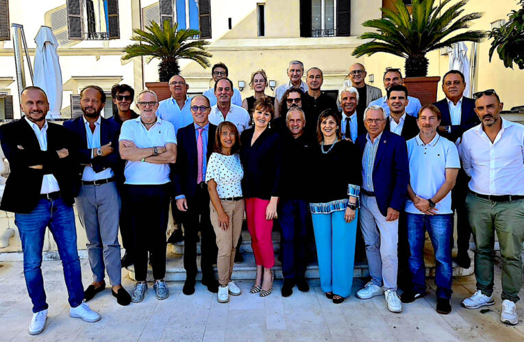 PPP, prosegue il confronto promosso dal CNI: dall’esperienza maturata, alle nuove sfide
